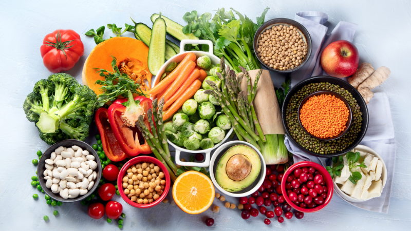 Skin & Doc | Skin and Doc | Skin Doctor | Skin Doc | Acne Treatment | Acne Diet